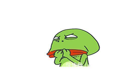 |幽默笑话:真是的,老婆竟然让我干活,当领导的哪有干活的