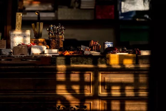 寒蝉|立秋之后,寒蝉鸣