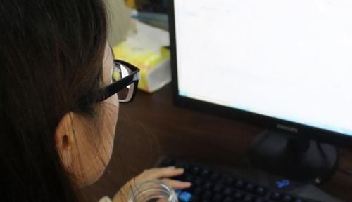 每天都能坚持早睡的人,用不了多久,好事可能会主动来找你