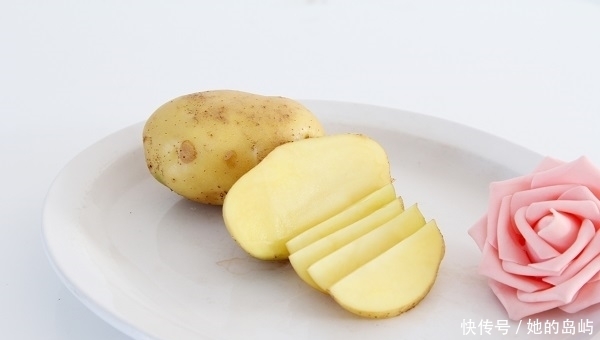 想降血糖,吃粗粮管用吗?降糖吃哪些食物比较好?听医生讲