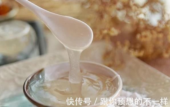 牛油果|“更年期”女人再穷,也要吃4种天然“雌激素”,美容防衰老