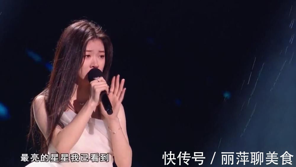 分析(一):細看單依純崛起之路“細思極恐”,堪稱教科書級造星