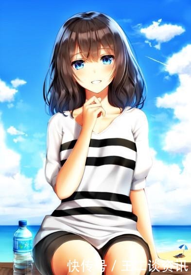 小说简介|五本高糖小甜文女主聪慧可人,男主实力派宠妻,超级无敌甜