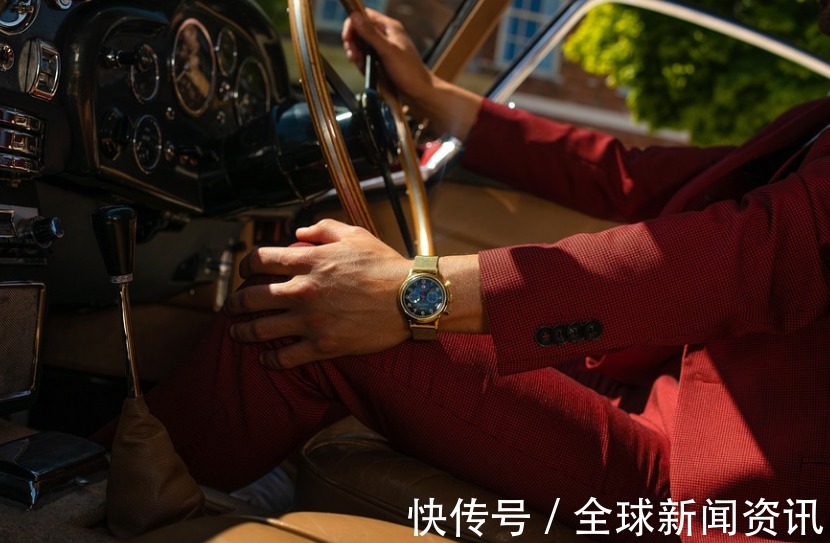 劳力士@瑞士罗马表ROAMER:瑞表中钢表与贵金属表有何不同?