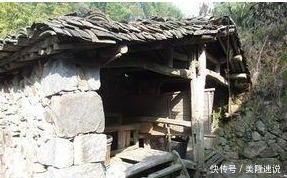 史上死得最离奇、搞笑的君王,当真前无古人后无来者