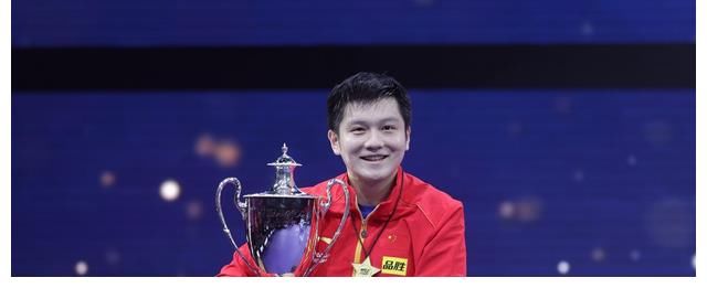 陈梦|复盘世乒赛，理性分析陈梦、孙颖莎、王曼昱的实力