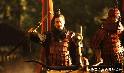 错误|赵武灵王一个错误的决策,让儿子被杀,自己被饿死,最终毁了赵国