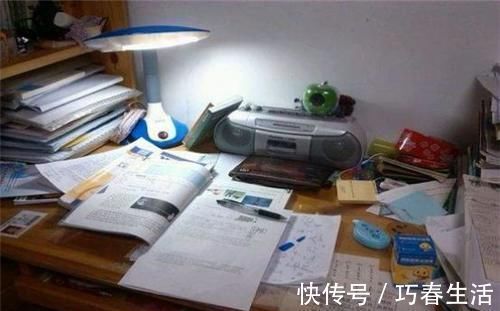学习习惯|学霸养成从小开始,几位学霸母亲的教育分享,均是抓住了一个原则