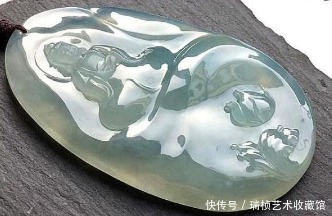 收藏|为什么翡翠的收藏价值如此之大?看完您就明白了