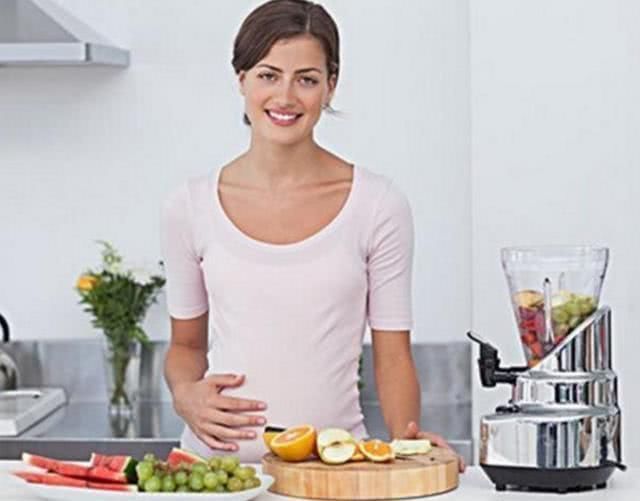 婴儿|新生儿头发越多越聪明孩子头发多少与这3点有关,宝妈要重视