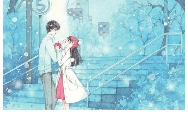 磨牙@4本现言宠文,男主病娇腹黑,心狠手辣,唯独不愿放过一个她