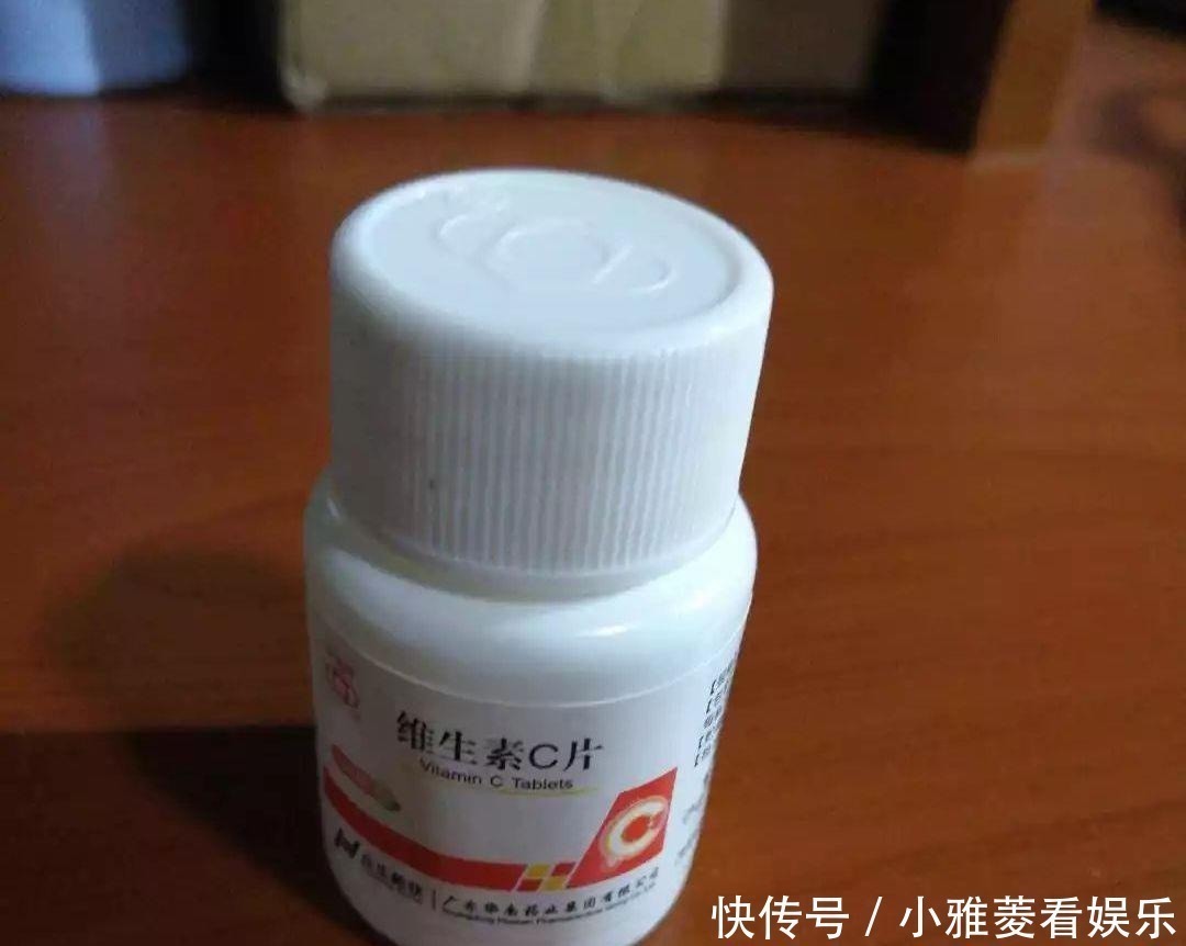 维生素c|家里“过期”小药片,养花是个宝,丢在盆里,比生根水还管用!
