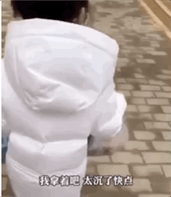 妈妈|为什么吼完孩子，孩子转眼就忘？不是他不记仇，而是