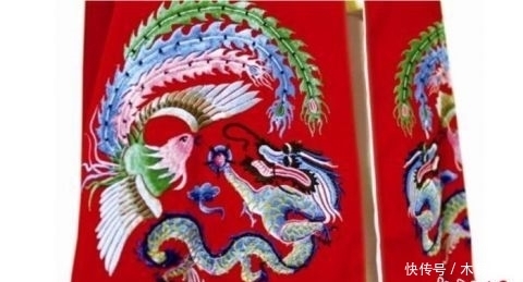 小伙|“80后”小伙的梨园金梦:加工戏剧服装宛如戏中人