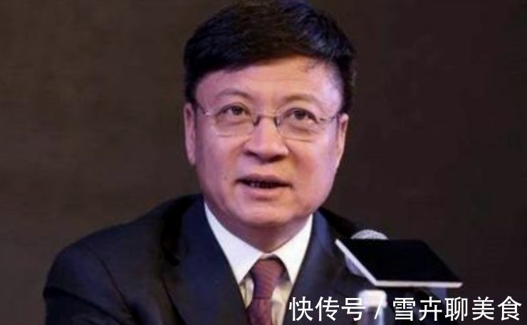 房价|现今房地产业,买房还是租房这2位的话听一听