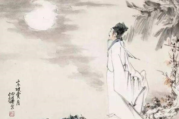 苏东坡@千古绝对!上联好女子何人可配网友的下联太经典了!