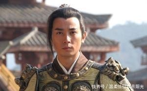 《水浒》中这仨好汉,绰号取得太讽刺了,名号很响亮人却很一般!