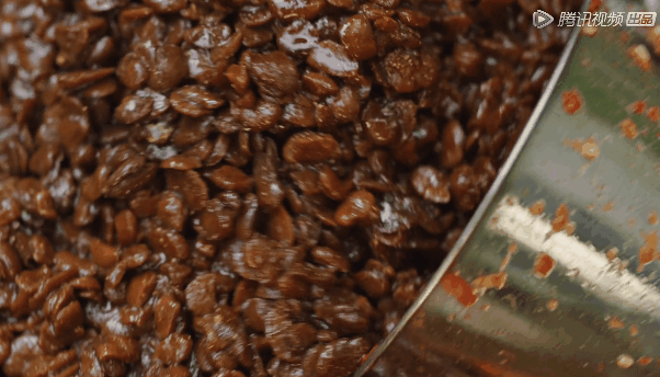 遇见|遇见非遗 | 都是酱，凭什么它叫“川菜之魂”？