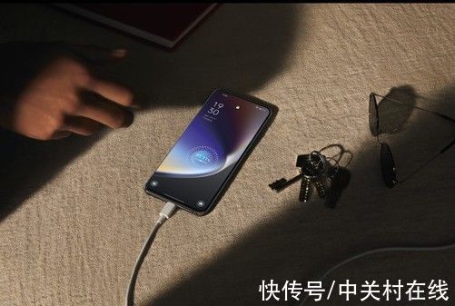 全新一代|买得贵不如买得对，OPPO Find X5系列这么选让你省几千