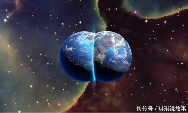 文明 在达到“神级文明”之前无法解答的五个问题,还将继续困扰我们