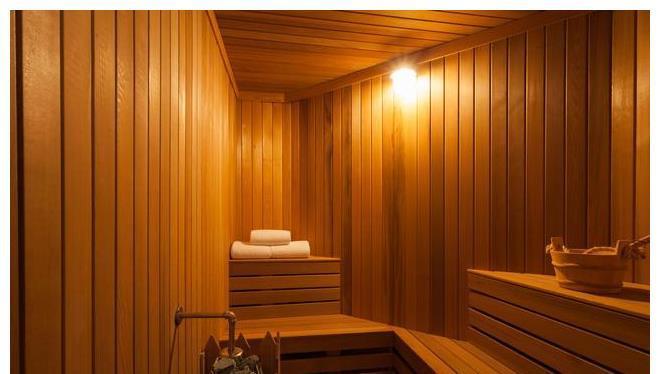 苦瓜|睡眠是最好的排毒养生方式,各项器官排毒时间表送给你,对照一下