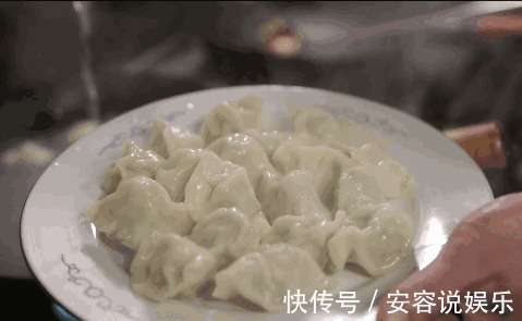 如何煮饺子不破皮至少九成人不知道的方法，口感鲜香还不破皮