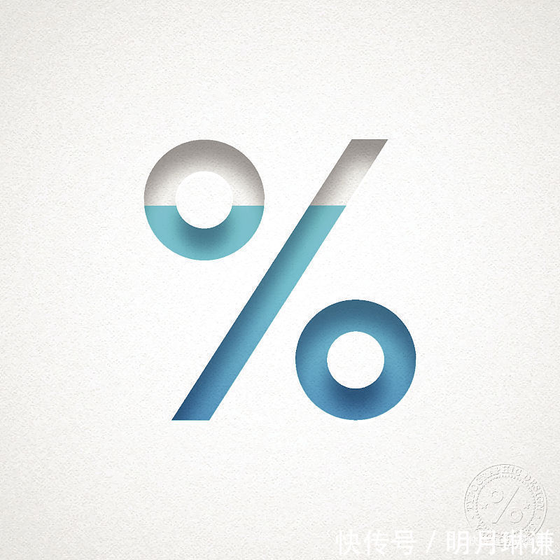 意向金|定金、订金、意向金、认筹金要是不懂,你交的金可能就要不回来了