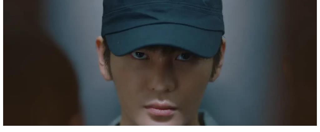 看完20集，我給《女心理師》打7.5分