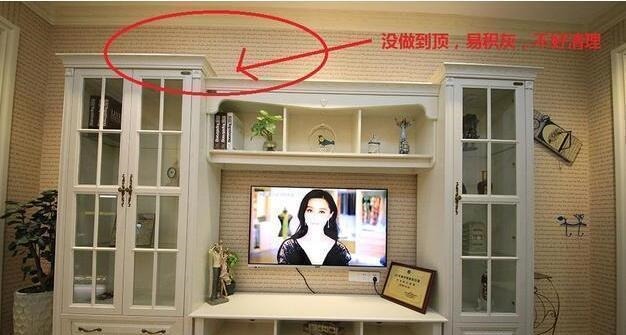 水槽|装完什么都迟了!这14个装修错误先整整明白!不实用还添堵!