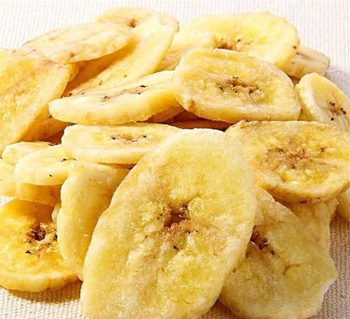 春天排毒很重要,推荐三种食物,排毒清肠,抗衰老,清理体内毒素