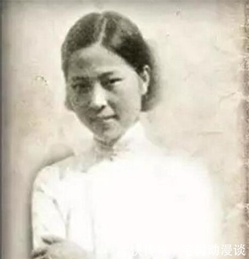 沈从文婚后再遇真爱,问林徽因怎么办?林徽因一句话让他追悔莫及