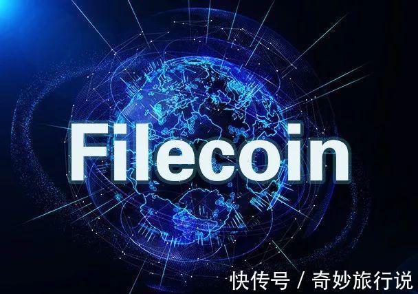 矿机|IPFS现在正当时，IPFS的黄金时代即将到来，IPFS未来前景如何