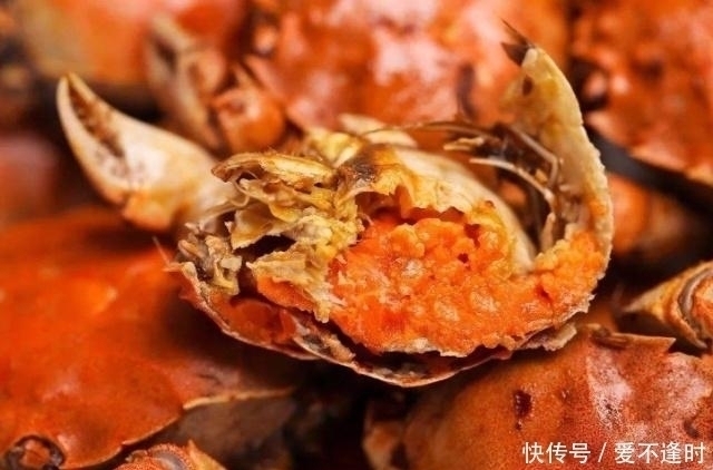 营养物质|三高人群除了少吃肉,几种食物也要少吃,尤其第一个,最好不吃