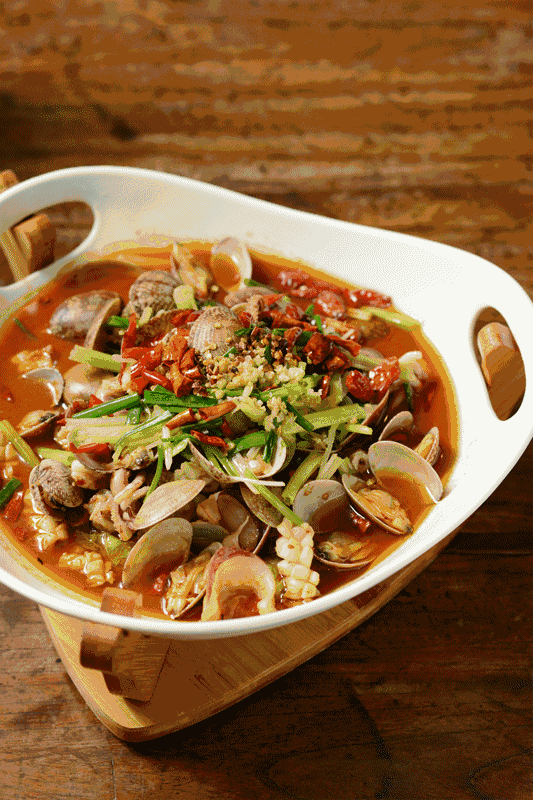 福州美食攻略丨福州十大特色闽菜等你来 谁才是你心中的no 1 快资讯