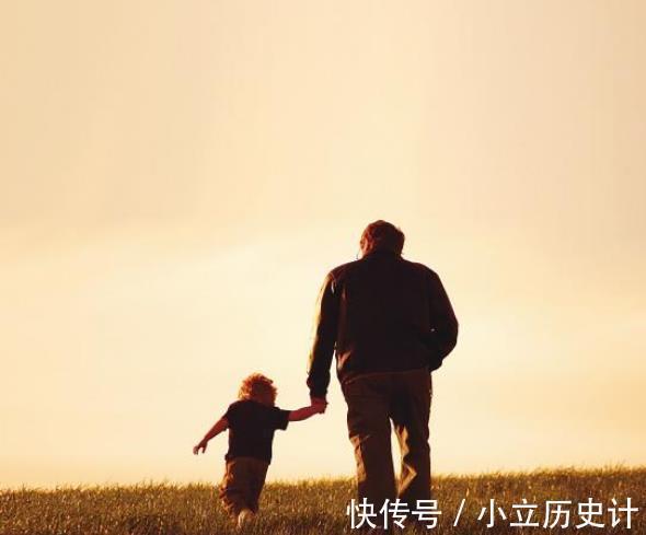 孩子|亲情真的需要界限，孩子妈妈从高楼跳下，切勿把梦想寄托孩子身上