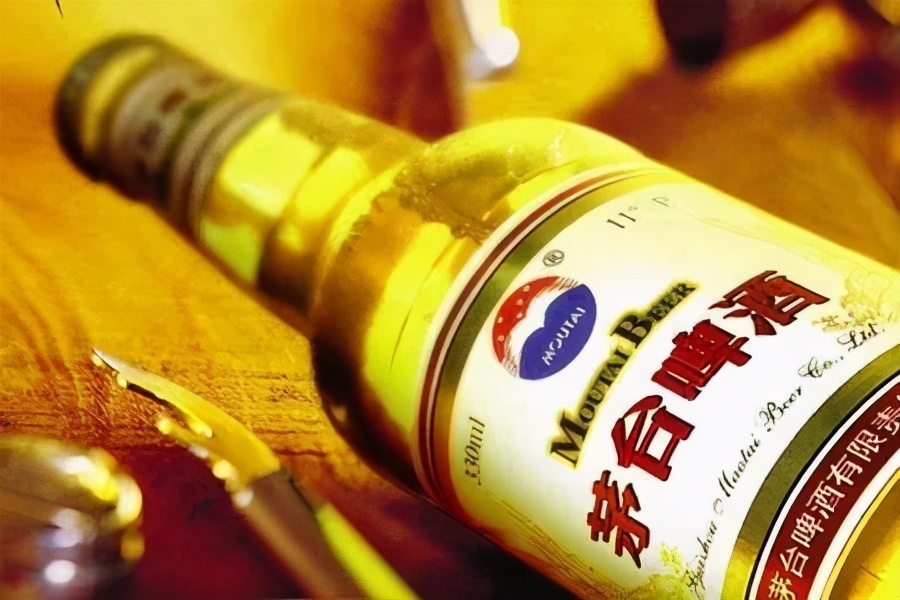 全国33个地方的啤酒,第一种被公认最好喝