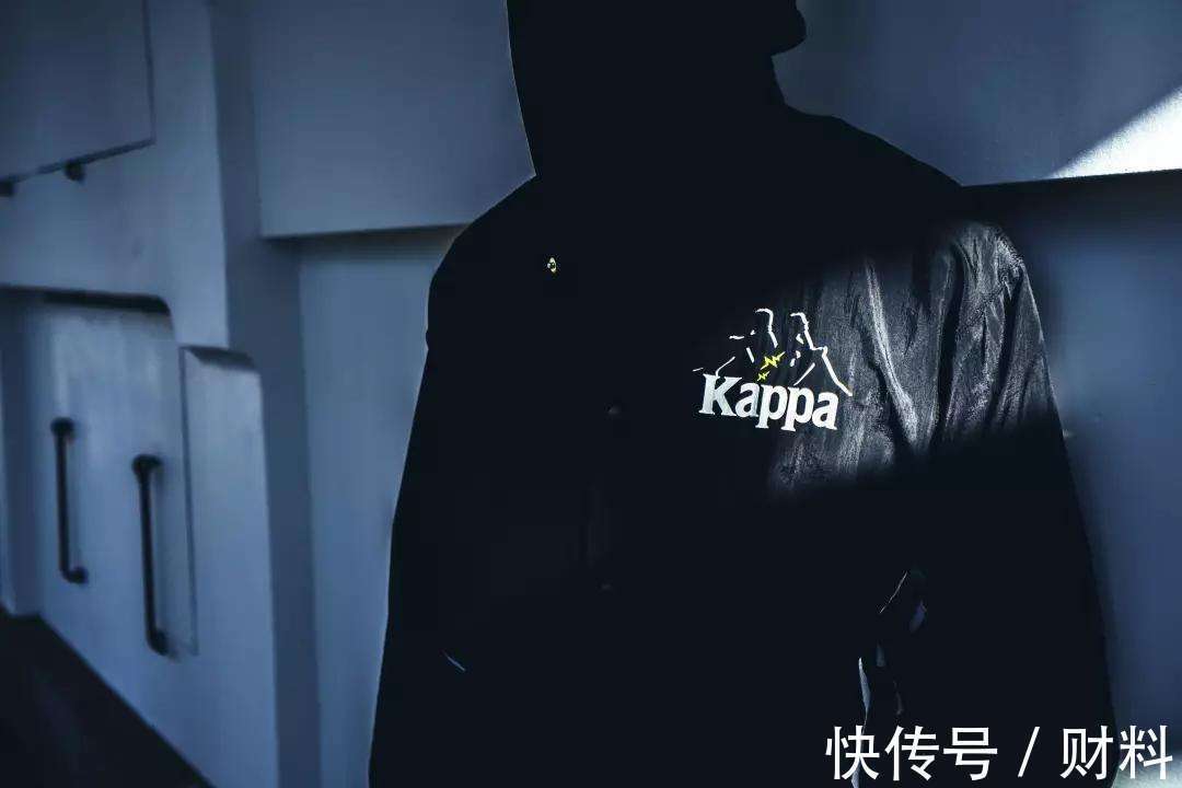 代理商 “背靠背”的“悲剧”:曾年入42亿,如今却5个月亏损7亿