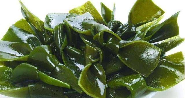 綠豆|血脂高的人，多食用3種食物，血脂“洗干凈”，血管輕松更暢通