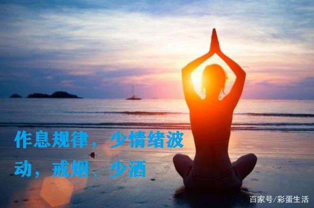 怎么样才能拥有水润富有弹性且美丽的肌肤