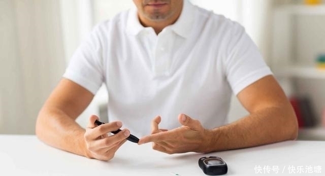 血糖升高|空腹血糖在多少合适？新标准已出，对照看看，或许你的血糖很正常