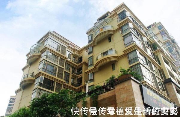 子女|父母“房产权”不用再争!房产继承有新规,2021年起全都这样处理