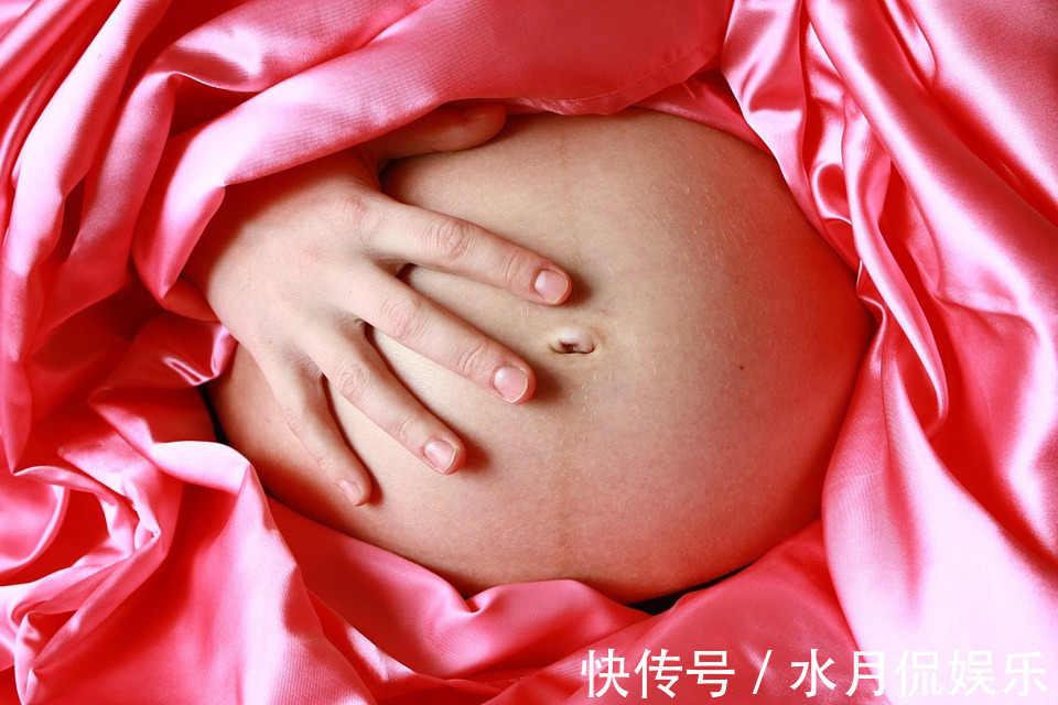 补叶酸|0.8毫克叶酸孕妇吃安全吗3个补叶酸知识,要宝宝的夫妻学习