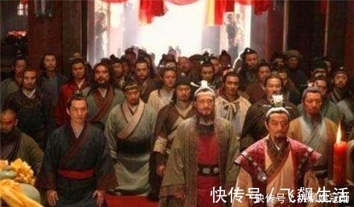 招安|古本水浒传里,武松没有断臂,鲁智深也没有坐化,他们结局如何?