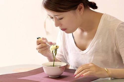 注意|糖尿病人,饮食要注意哪些方面?医生:4点做好了,血糖听话