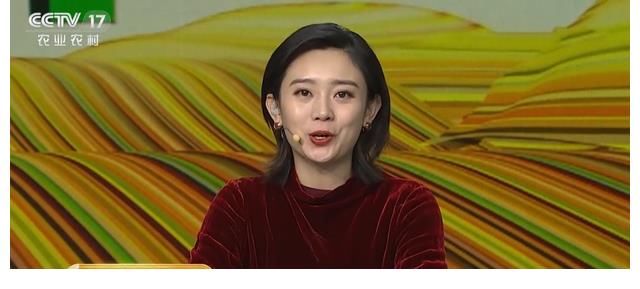 新面孔|央视《大地讲堂》出现新面孔，李七月主持机会再次缩减