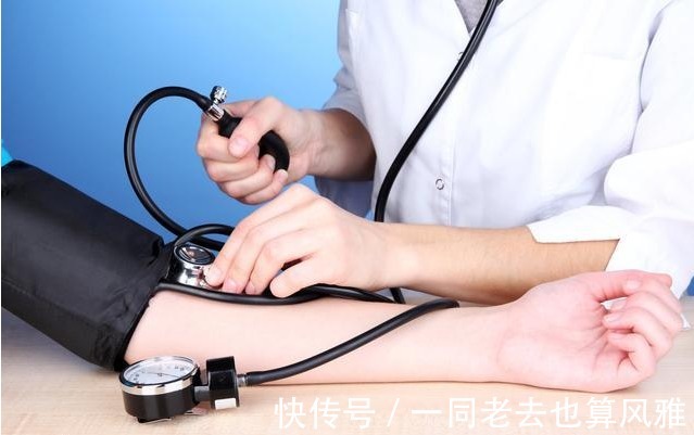 降压药|高血压患者记住5句降压药“顺口溜”，简单又实用，降压更高效