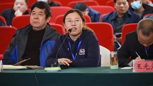  调研|国内众多顶尖考古专家齐聚淮阳时庄遗址现场调研及学术研讨