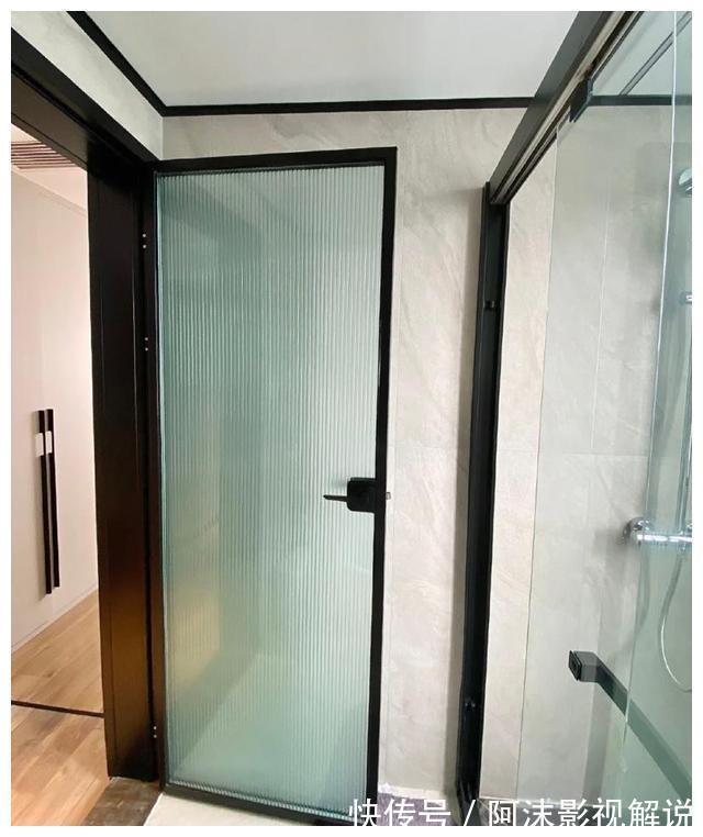 室内门|这5个“网红”家居设计，看似「高大上」，实则很鸡肋，慎选！