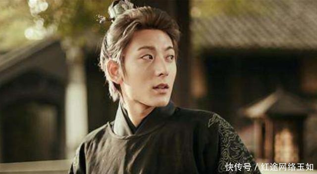 王莽|王莽究竟是何来头,为何被称为穿越者?