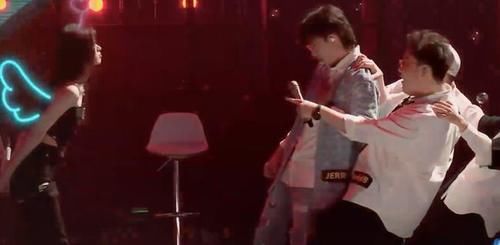 中国好声音|《2021中国好声音》该停播一次了，都坐下来想想，到底出什么问题了